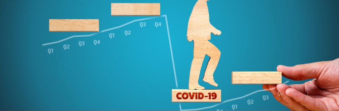 Os-Desafios-que-o-Covid-19-trouxe-para-as-estrategias-de-recuperacao-de-Credito