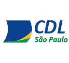 CDL São Paulo